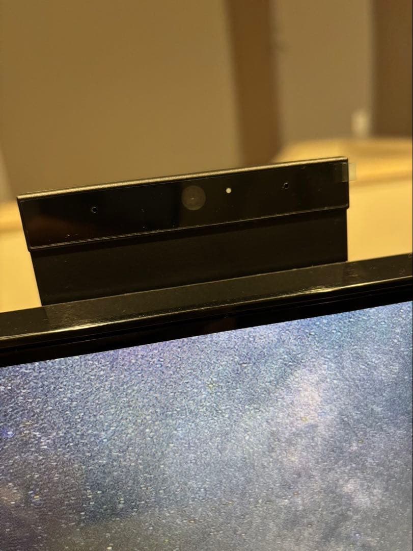 ‼️新古品‼️早い者勝ち✨NEC LAVIE デスクトップPC GD277DCAA