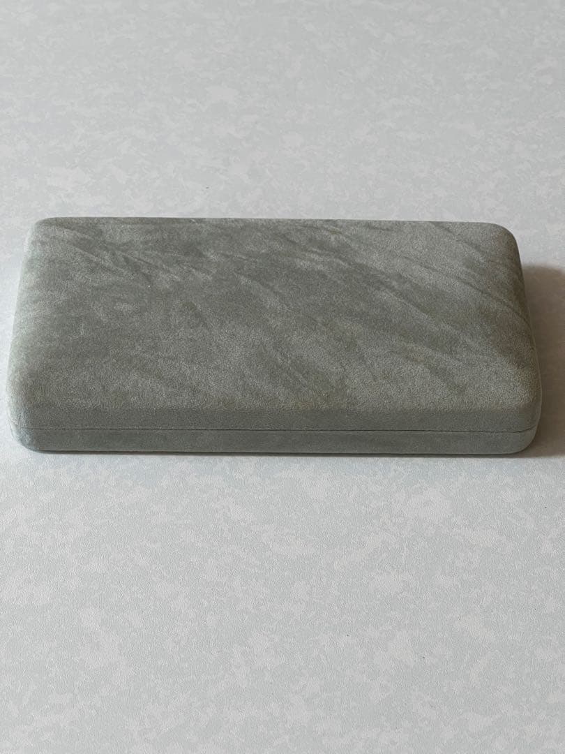 べっ甲　櫛　かんざし　鼈甲　鼈甲細工　ヘアーアクセサリー 保証書　髪飾り　和装