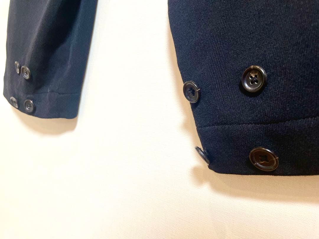 パンツ yohji yamamoto pour homme 22AW