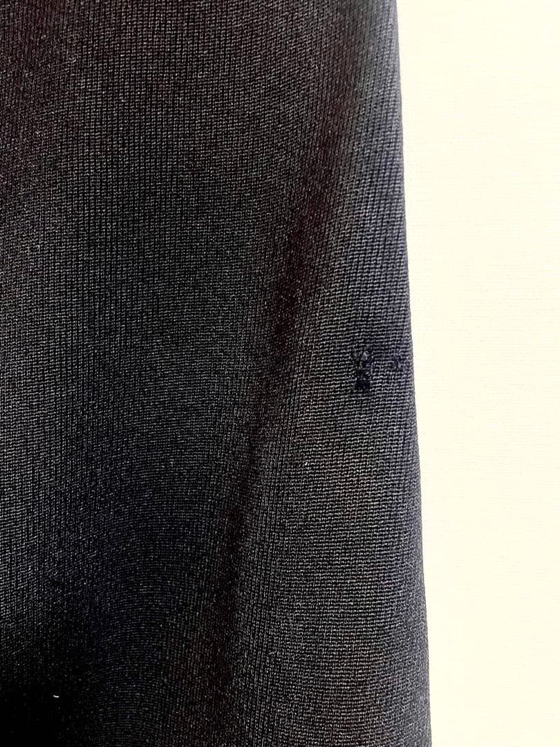 パンツ yohji yamamoto pour homme 22AW