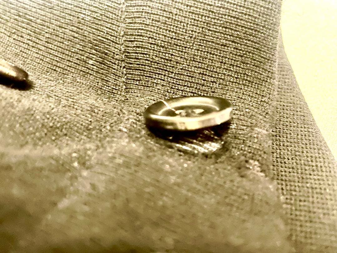 パンツ yohji yamamoto pour homme 22AW