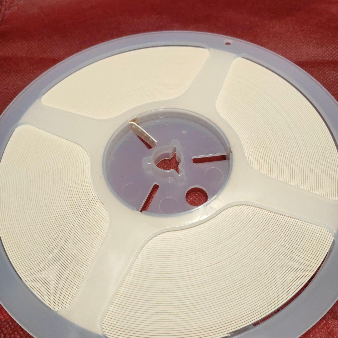 Panasonic EZAEGCA50AV リール 5000PCS