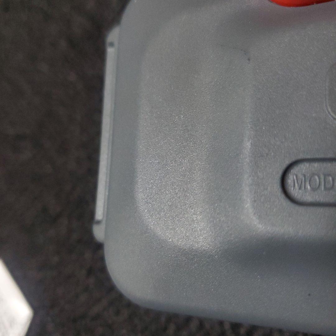 【美品】Canon Autoboy D5 水中 フィルムカメラ レトロ