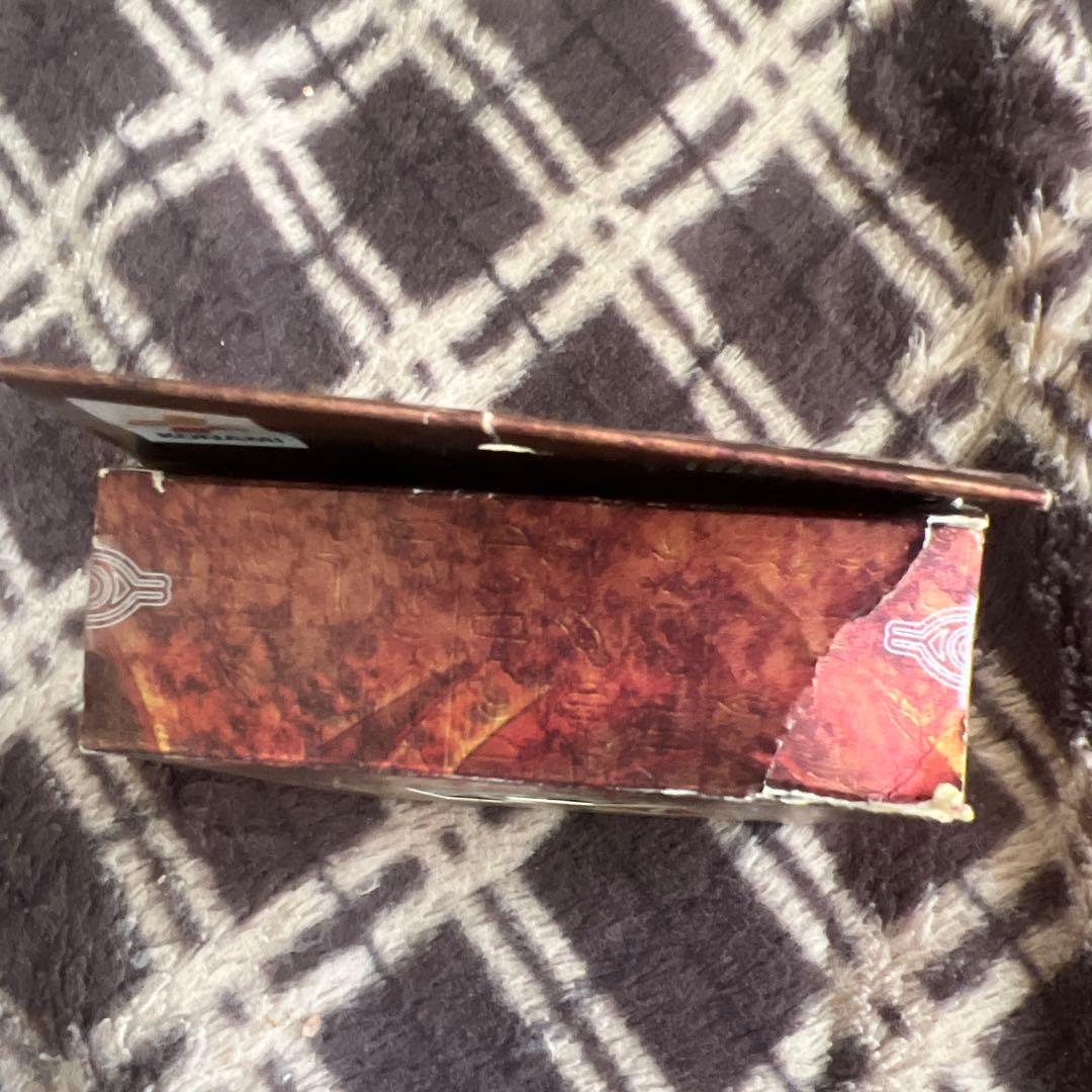 遊戯王　ストラクチャーデッキ　CG 032