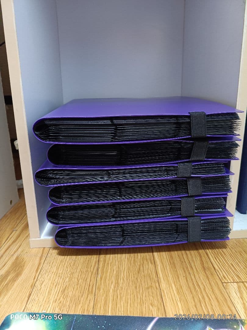 断*ト様 デュエルマスターズ　引退品　まとめ売り