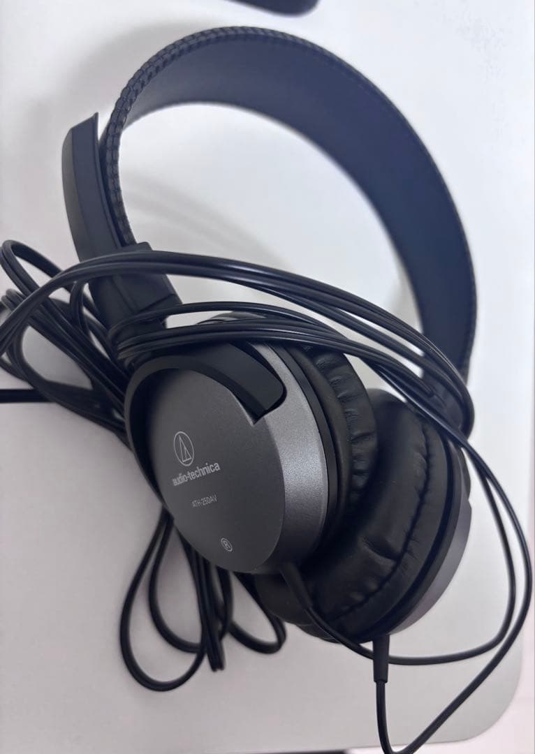 TERENCE 電子ピアノ 88鍵 木色