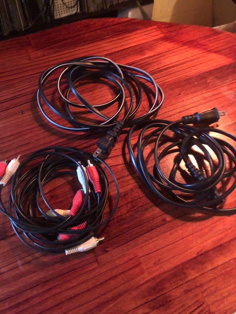 Pioneer CDJ-850 2台セット