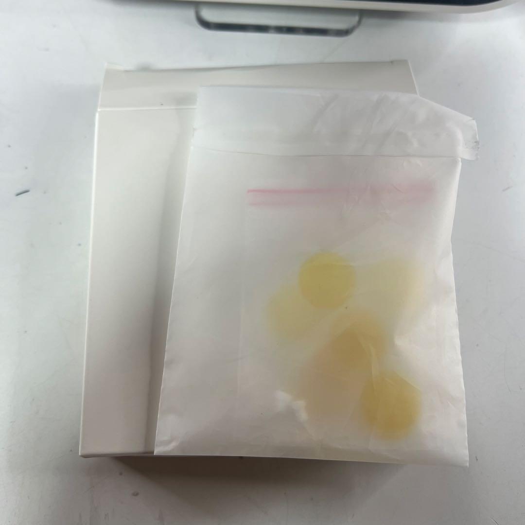 HelloFaceⅡ サーマルRF LIFT フェイスマッサージャー