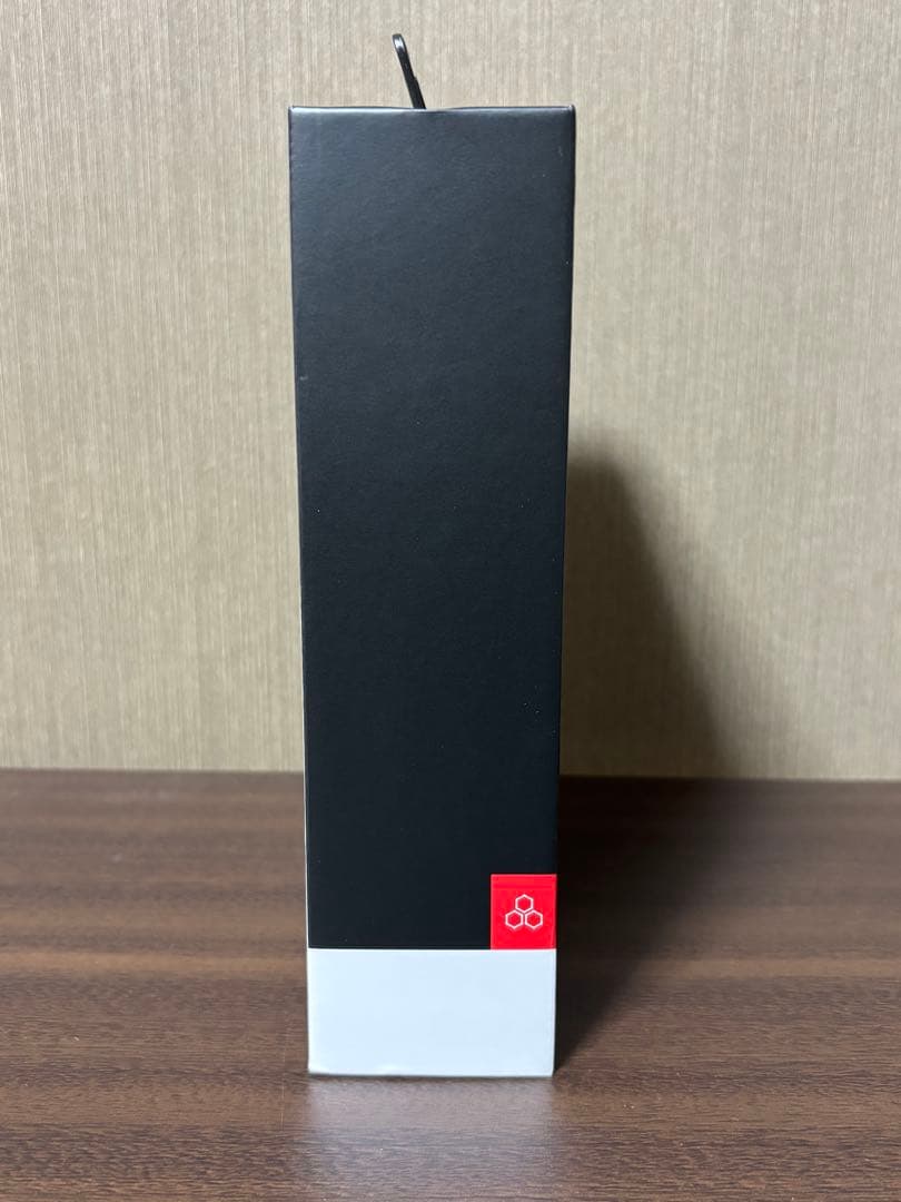 final ZE8000 ワイヤレスヘッドホン ブラック