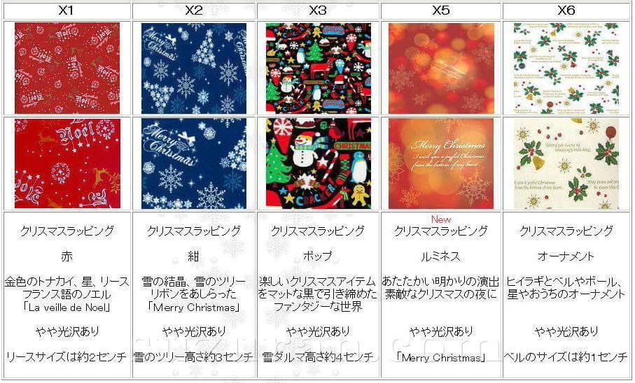 ★専用★　新品72弁♪人生のメリーゴーランド（３P）オルゴール720オルフェウス