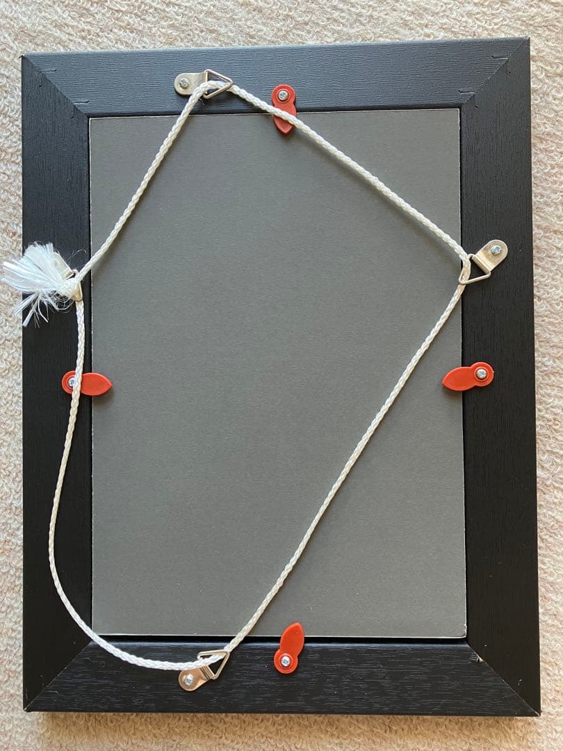 希少☆ ニシクボサユリ　「ココシャネル」