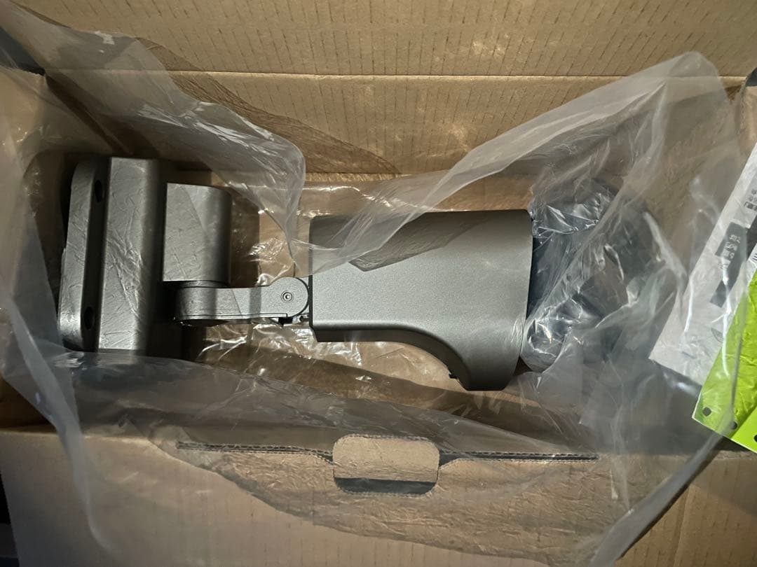 Panasonic VL-WD813X ワイヤレスカメラ