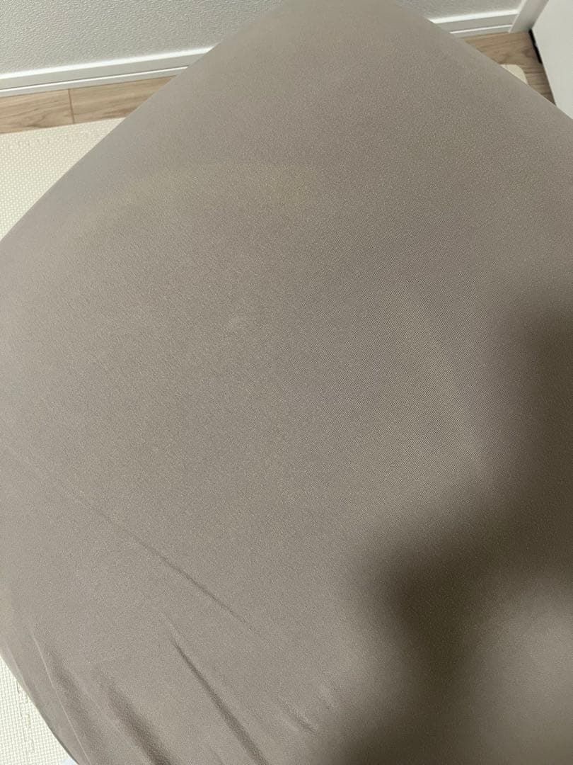 【美品】Yogibo mini （ヨギボーミニ）お得なカバー2枚セット