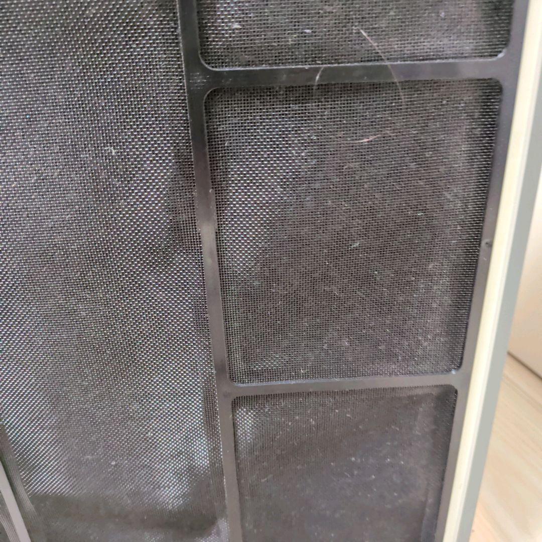 【美品】アムウェイ　Amway アトモスフィアスカイミニ　空気清浄機