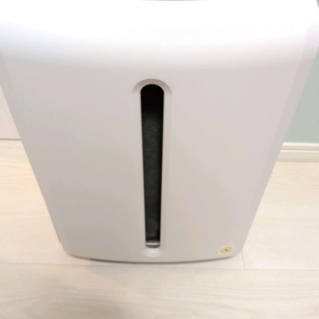 【美品】アムウェイ　Amway アトモスフィアスカイミニ　空気清浄機