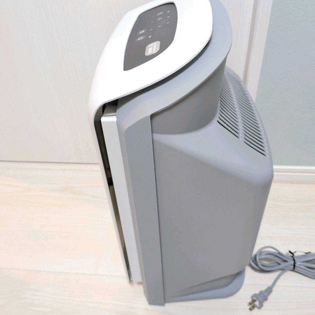 【美品】アムウェイ　Amway アトモスフィアスカイミニ　空気清浄機