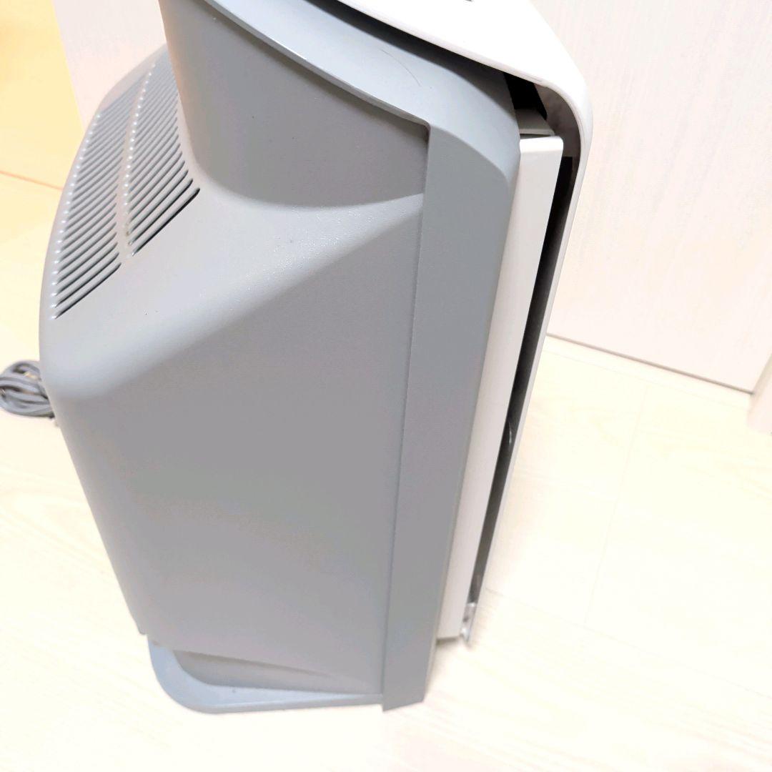 【美品】アムウェイ　Amway アトモスフィアスカイミニ　空気清浄機