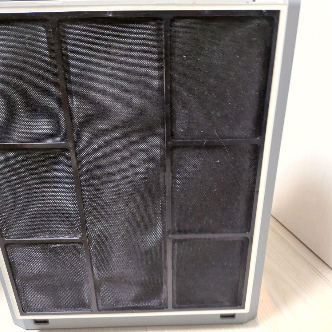 【美品】アムウェイ　Amway アトモスフィアスカイミニ　空気清浄機