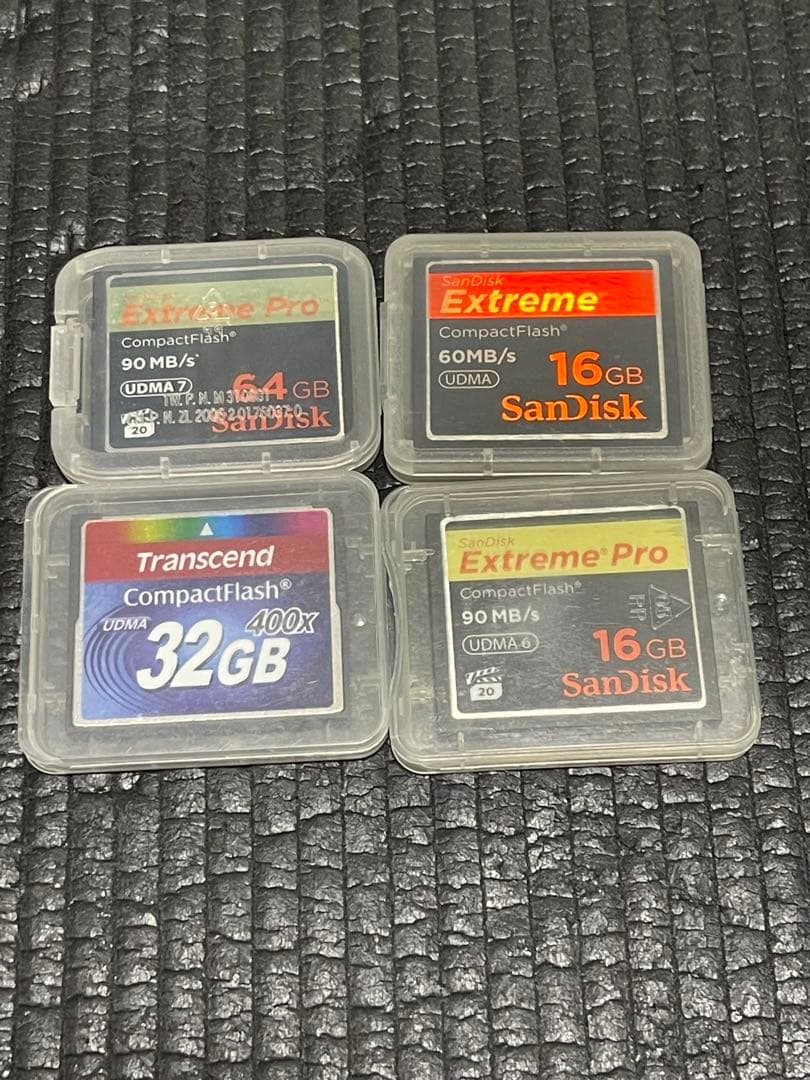 Canon EOS-1D Mark IV ショット数88601 おまけ付