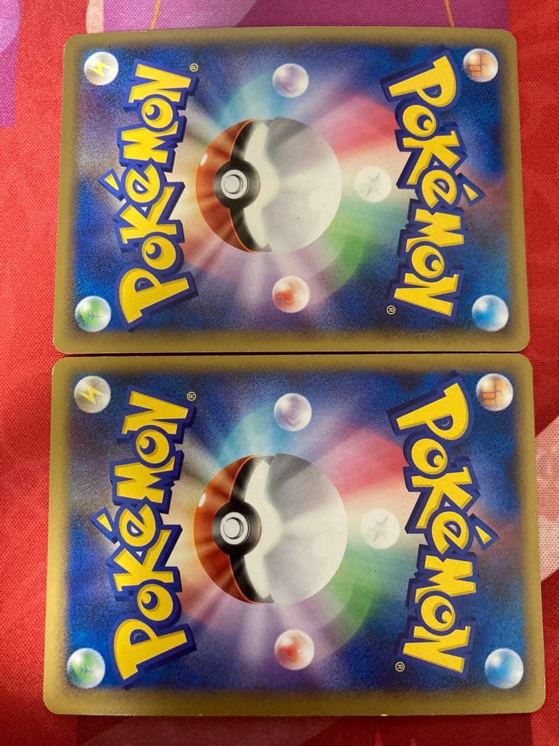 ダークライ＆クレセリアＬＥＧＥＮＤ ☆ ロストリンク 035/040 036