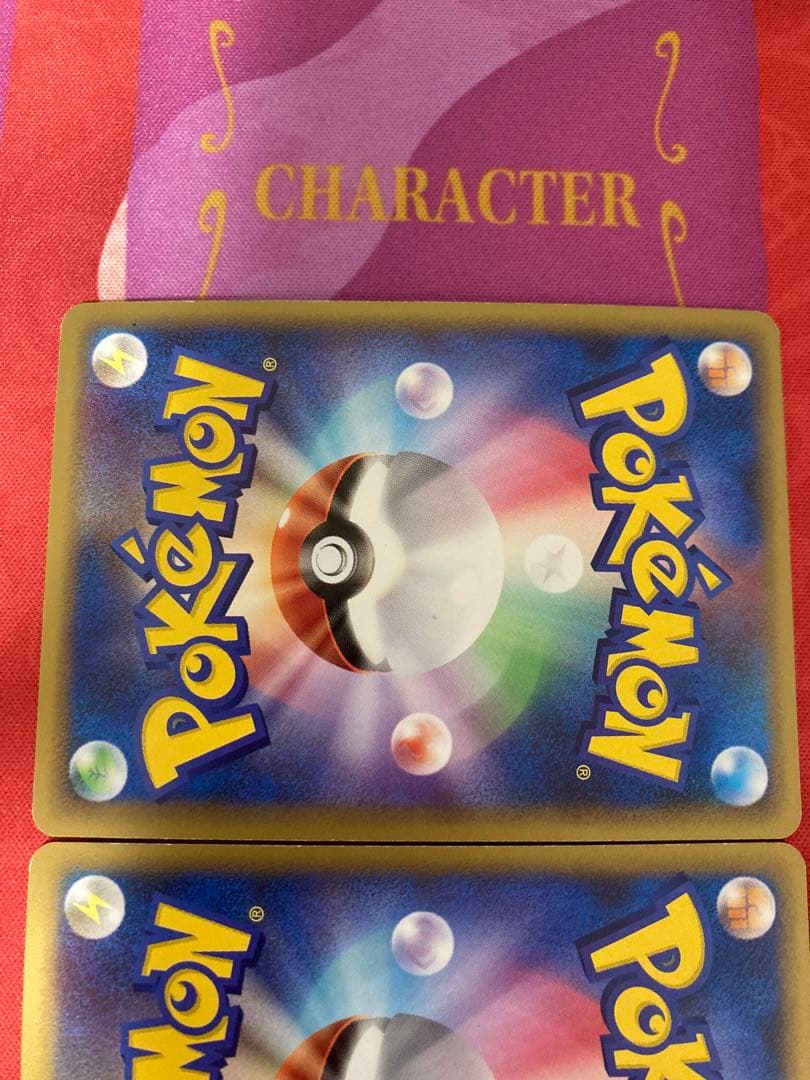 ダークライ＆クレセリアＬＥＧＥＮＤ ☆ ロストリンク 035/040 036