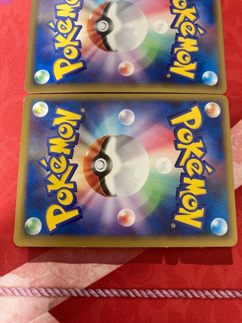 ダークライ＆クレセリアＬＥＧＥＮＤ ☆ ロストリンク 035/040 036