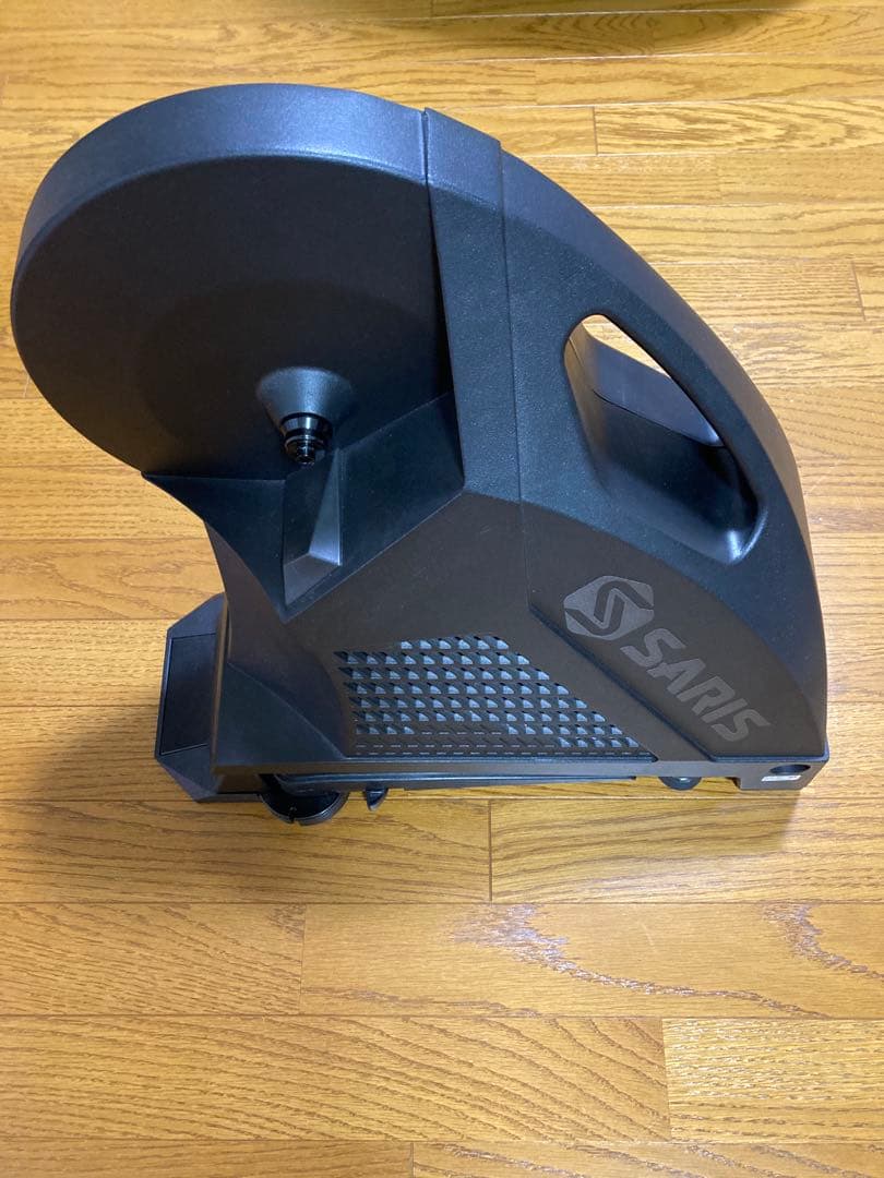 てつろー　手渡し限定