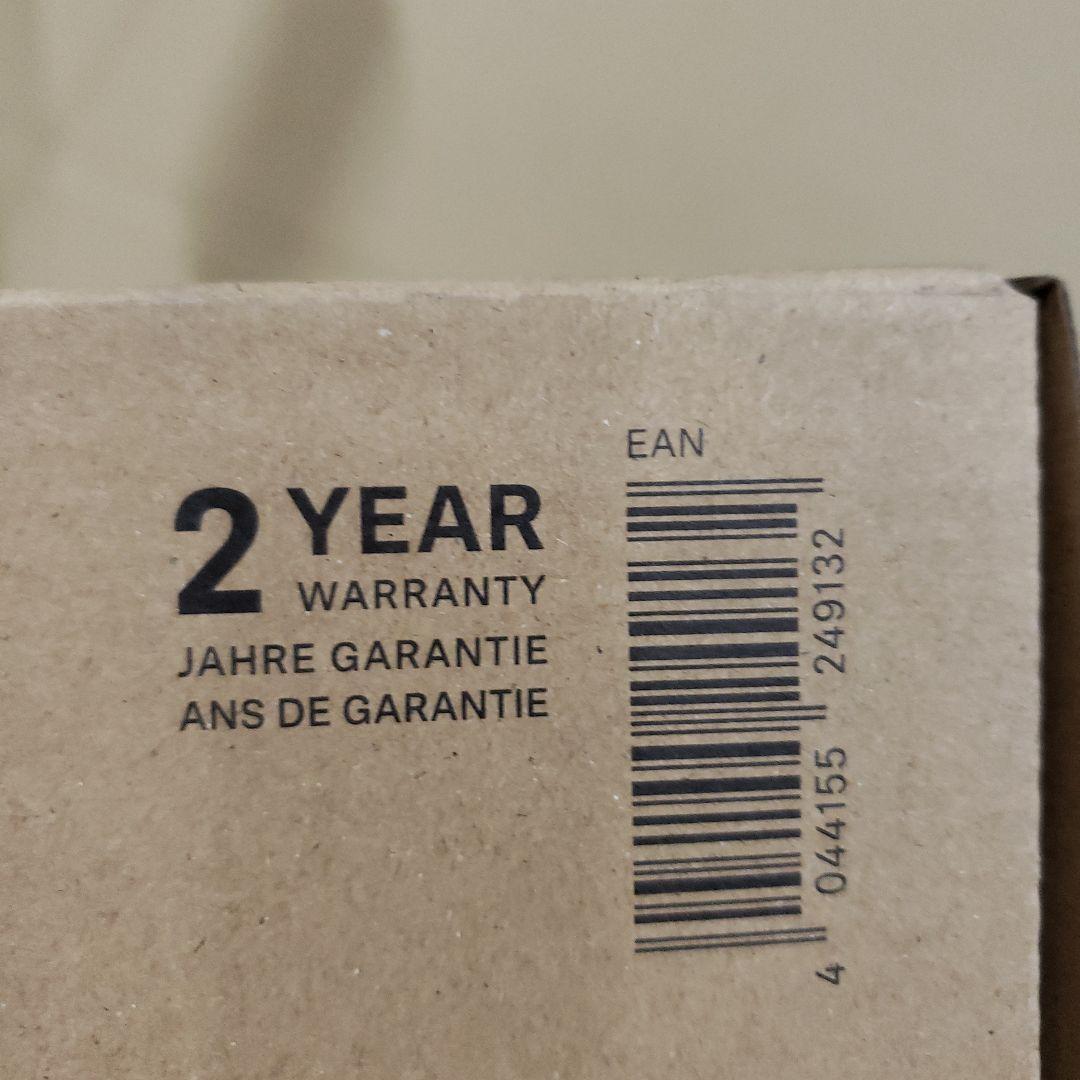 G107ゼンハイザー Sennheiser ヘッドホン 有線 HD 599 SE