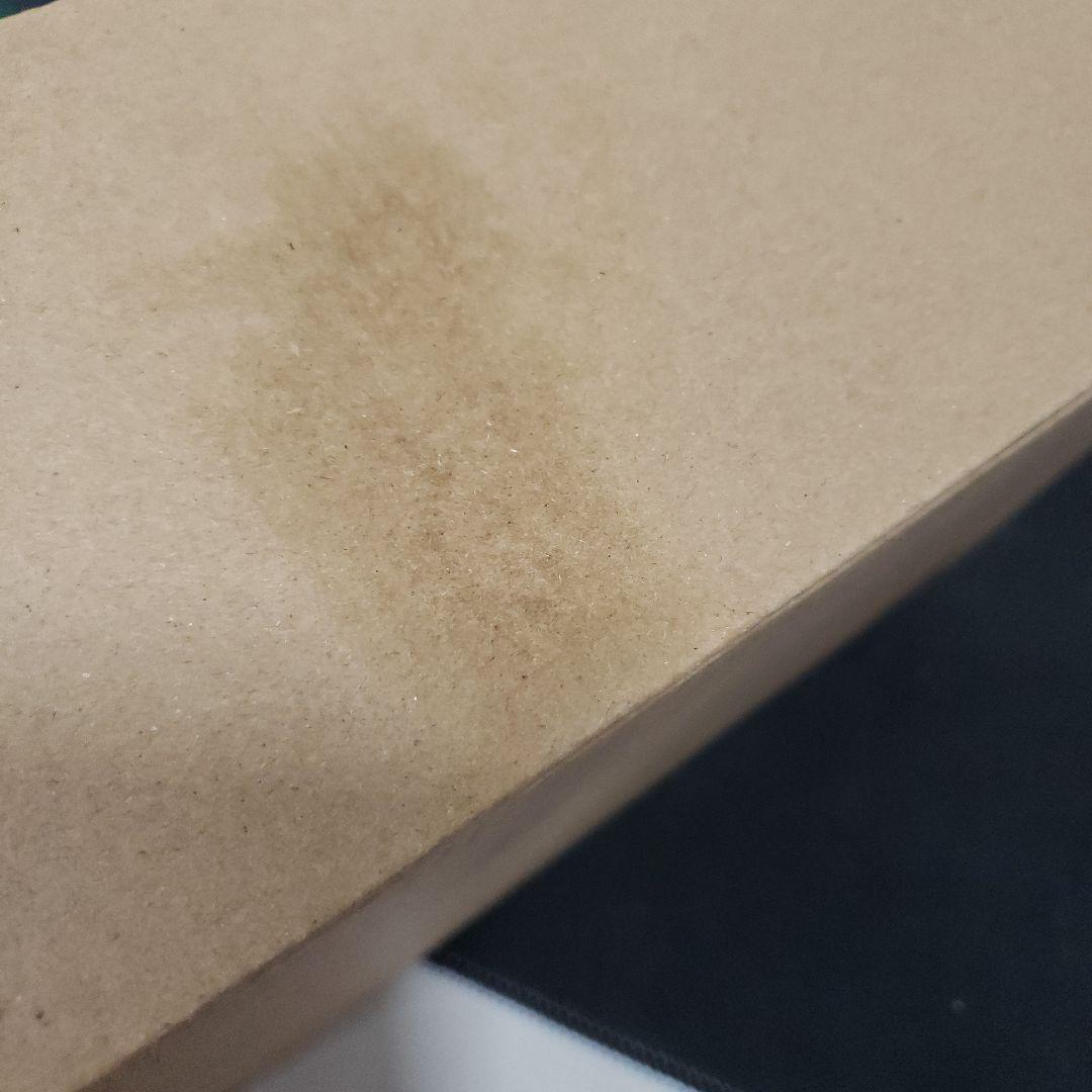 G107ゼンハイザー Sennheiser ヘッドホン 有線 HD 599 SE