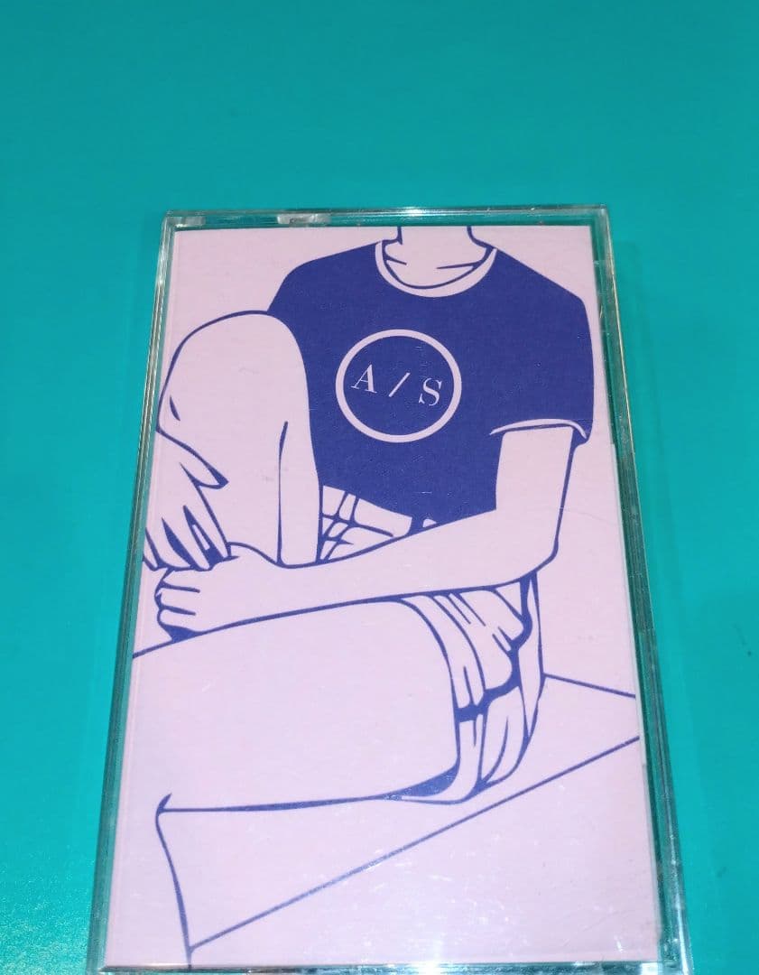 だって*****様3点まとめ MARIE PIERRE VAPORWAVE