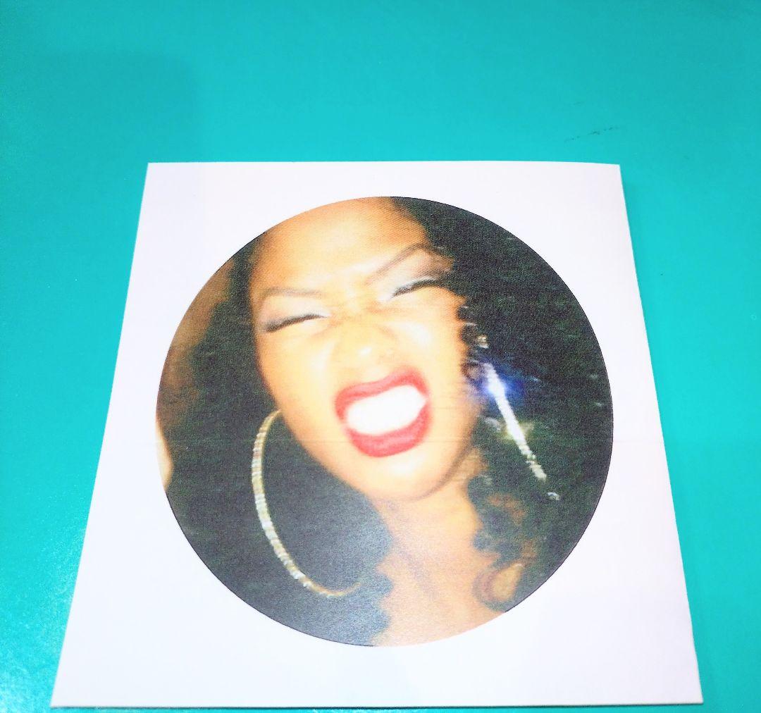 だって*****様3点まとめ MARIE PIERRE VAPORWAVE