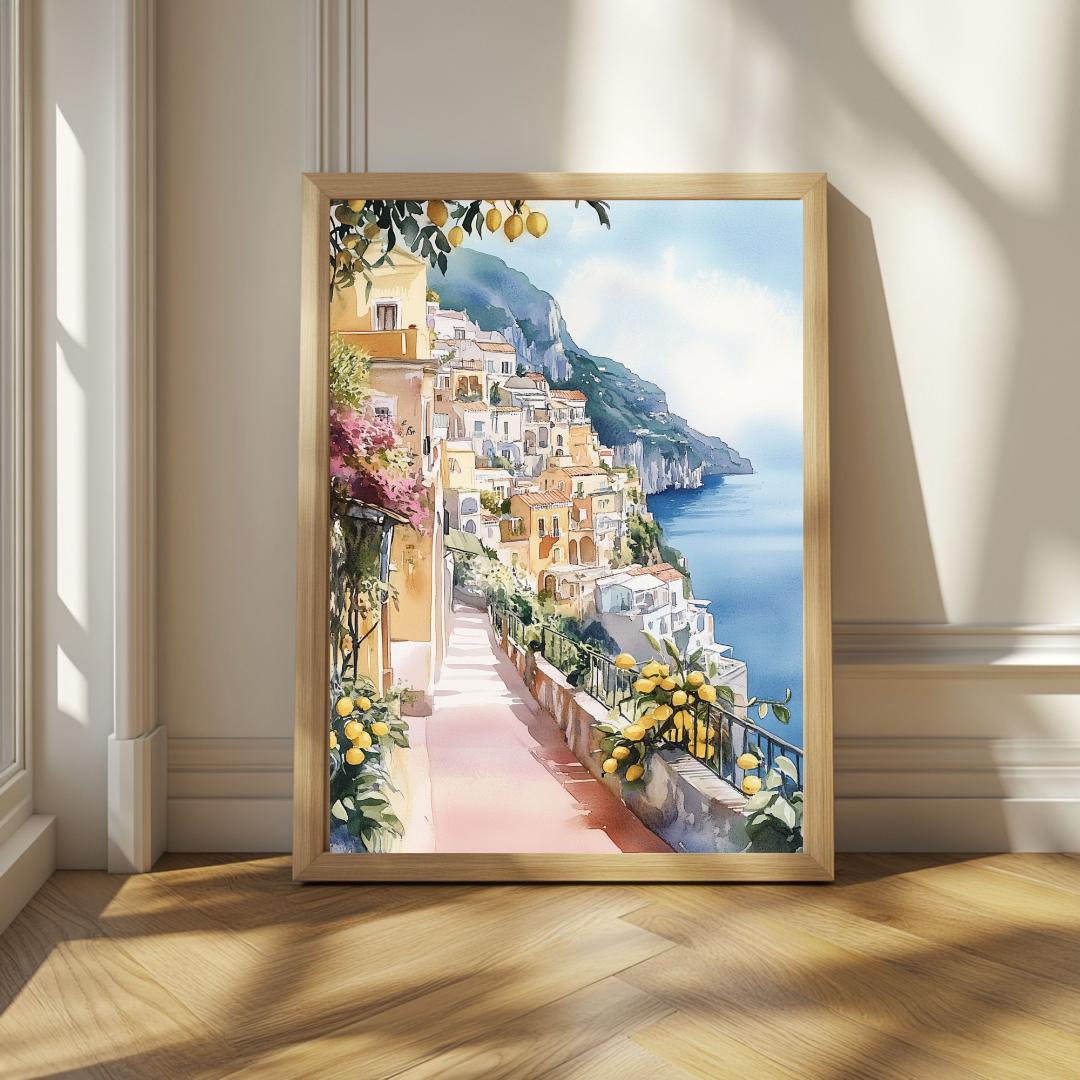 Danan　 A3 4枚、A4 ３枚 おまとめ商品