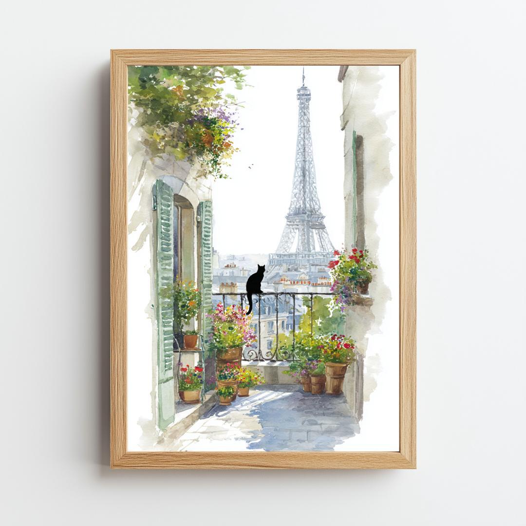 Danan　 A3 4枚、A4 ３枚 おまとめ商品