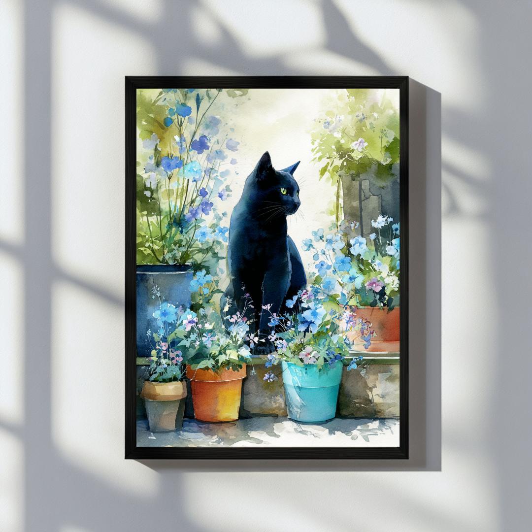 Danan　 A3 4枚、A4 ３枚 おまとめ商品