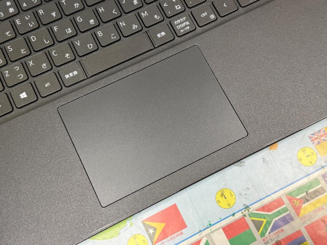 美品 デル Latitude 3520 第11世代 i5 15.6型 ノートPC