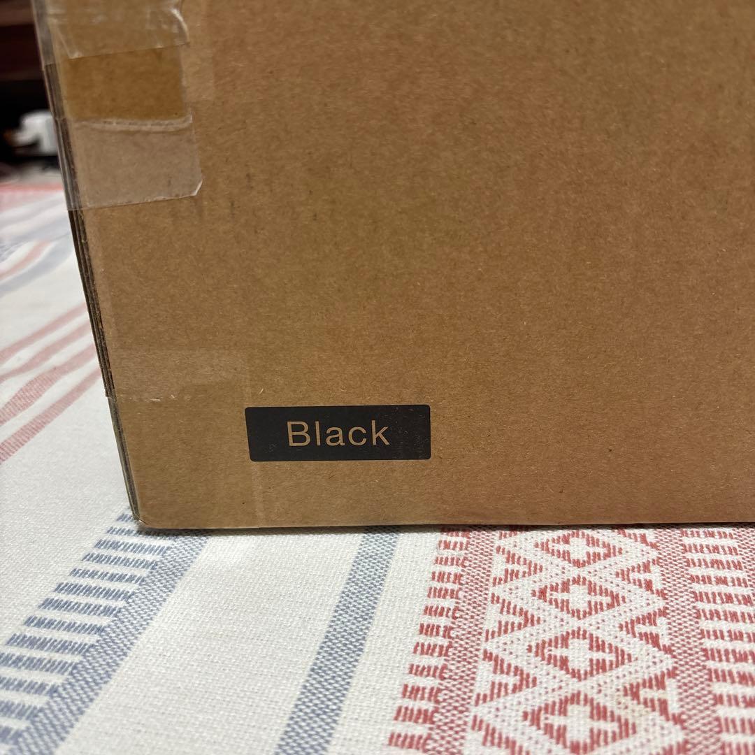 【新品未使用品】BALMUDA The Plate pro