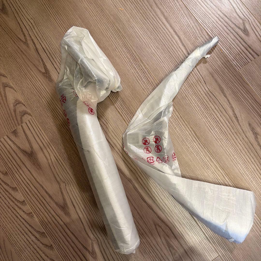 【最終日】LG ウルトラワイドモニター 35WN75C