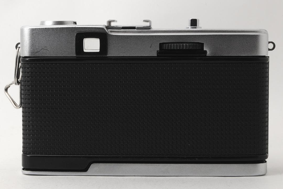 オリンパス OLYMPUS TRIP 35 フィルムカメラ かわいい レトロ