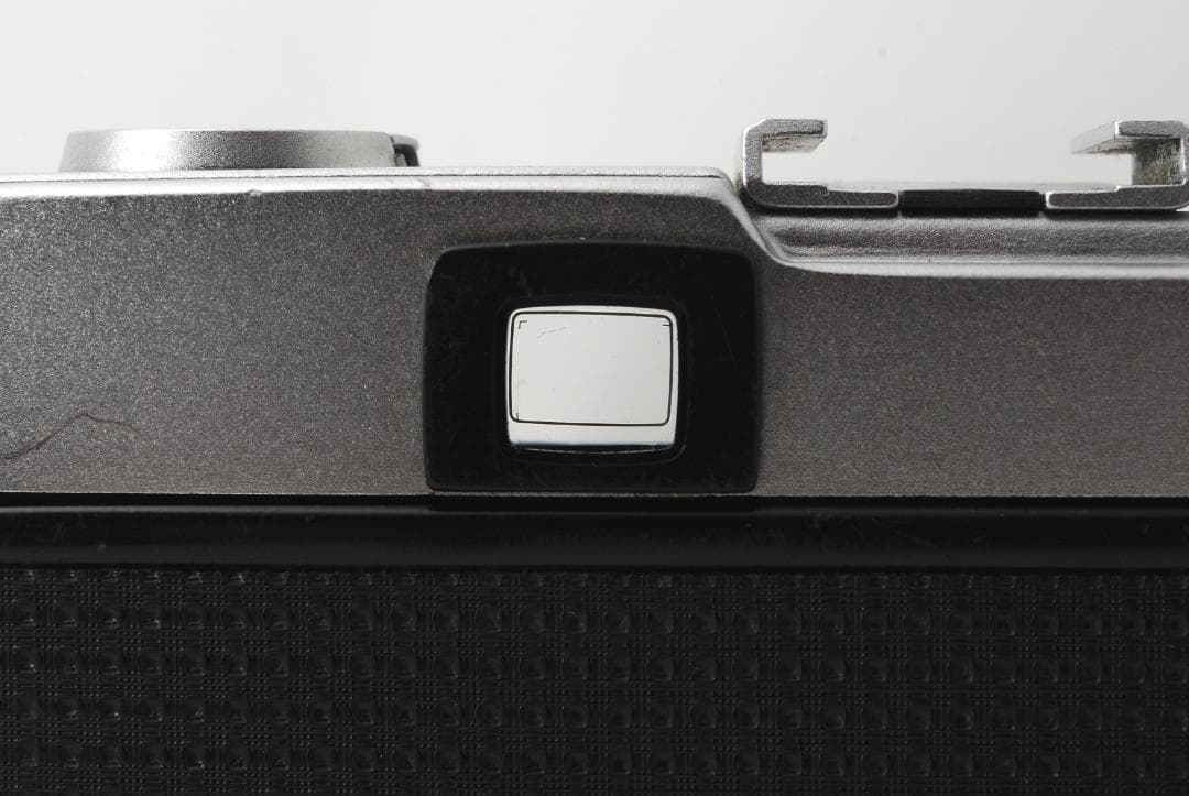 オリンパス OLYMPUS TRIP 35 フィルムカメラ かわいい レトロ