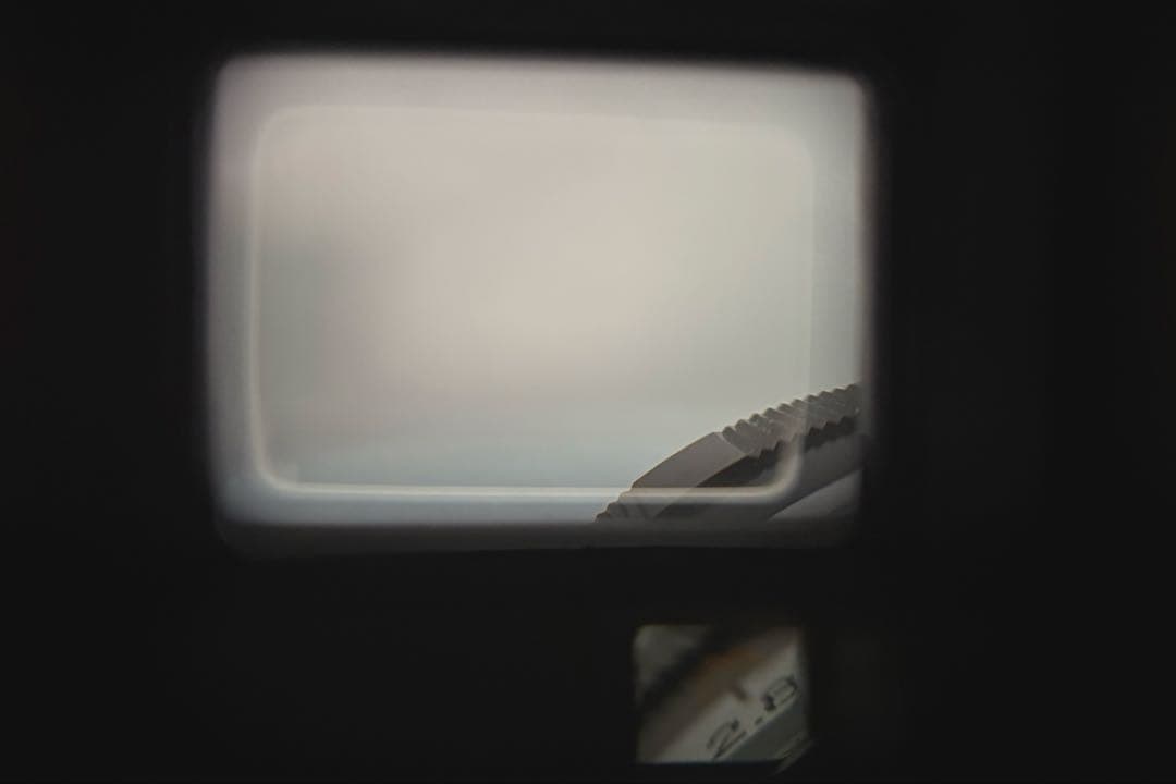 オリンパス OLYMPUS TRIP 35 フィルムカメラ かわいい レトロ