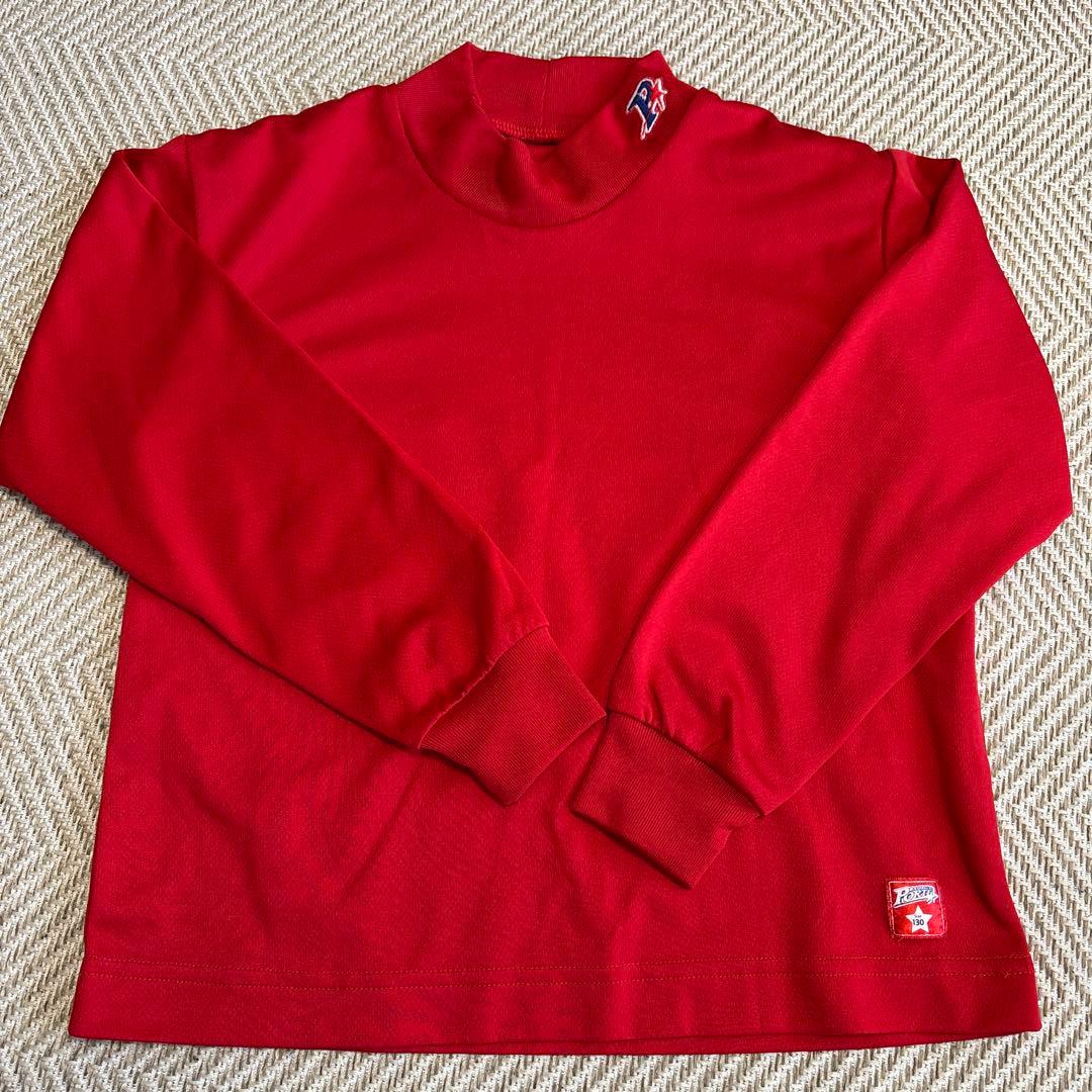 ポルテ　ユニホーム　7点セット　美品