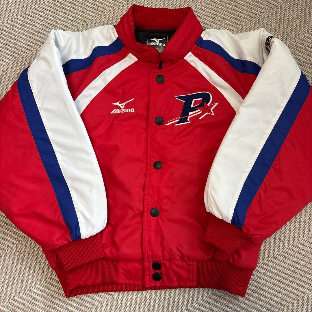 ポルテ　ユニホーム　7点セット　美品