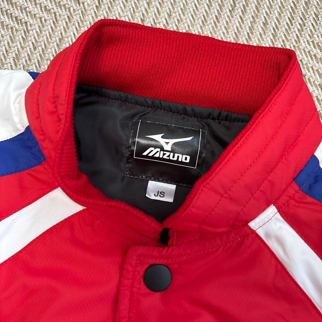 ポルテ　ユニホーム　7点セット　美品