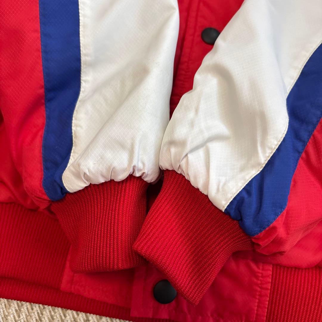 ポルテ　ユニホーム　7点セット　美品