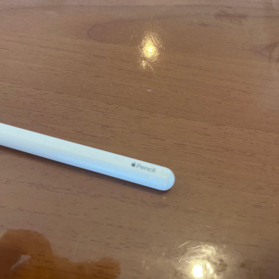 ipad pro 12.9 第4世代　512GB Apple pencil 付き