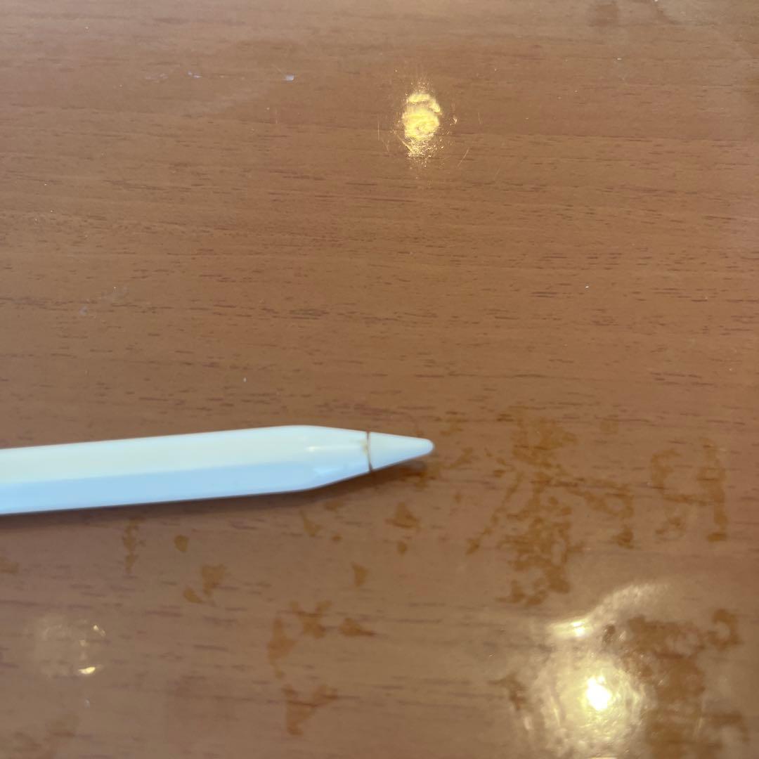 ipad pro 12.9 第4世代　512GB Apple pencil 付き