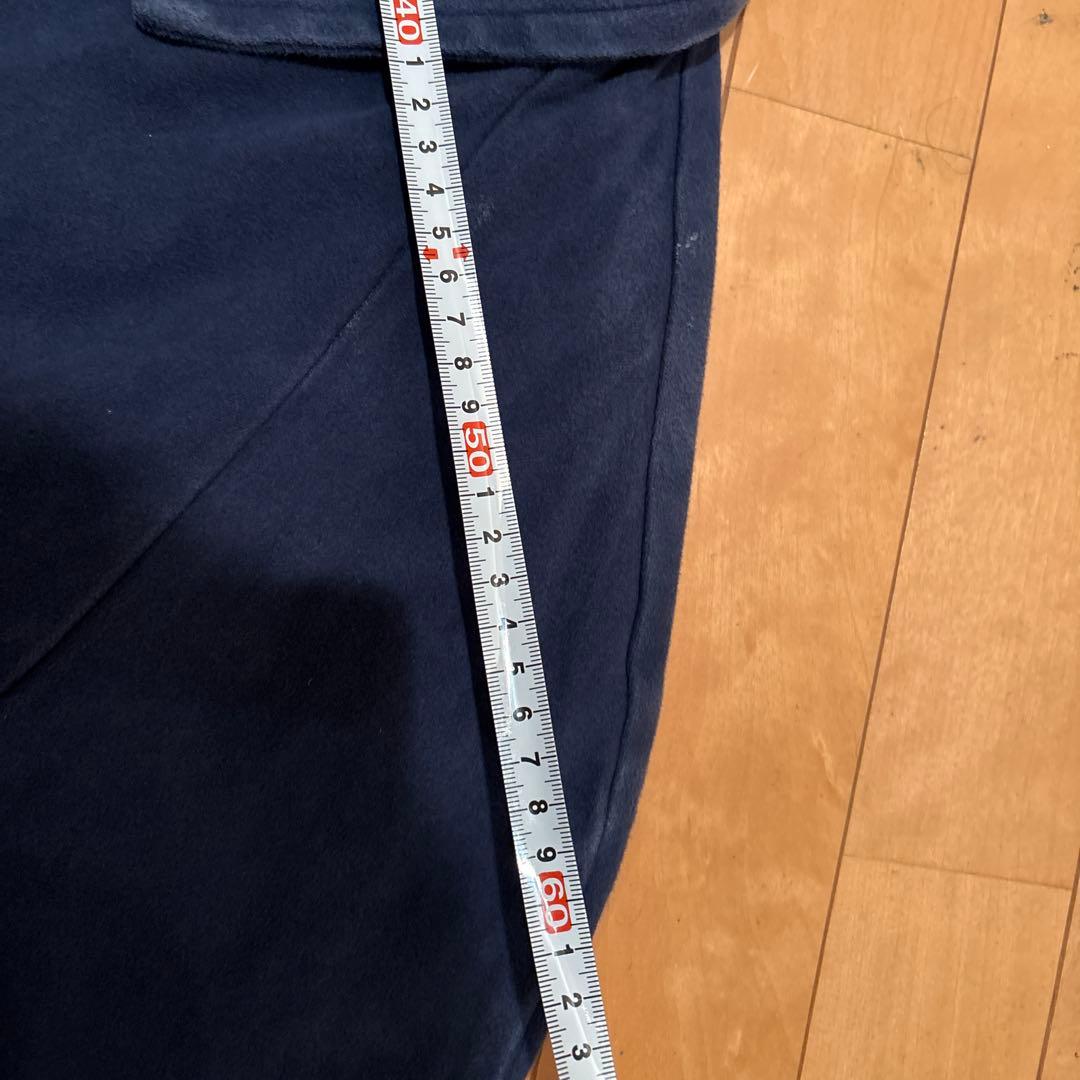 70s~80s Moleskin Jacket モールスキンFrench