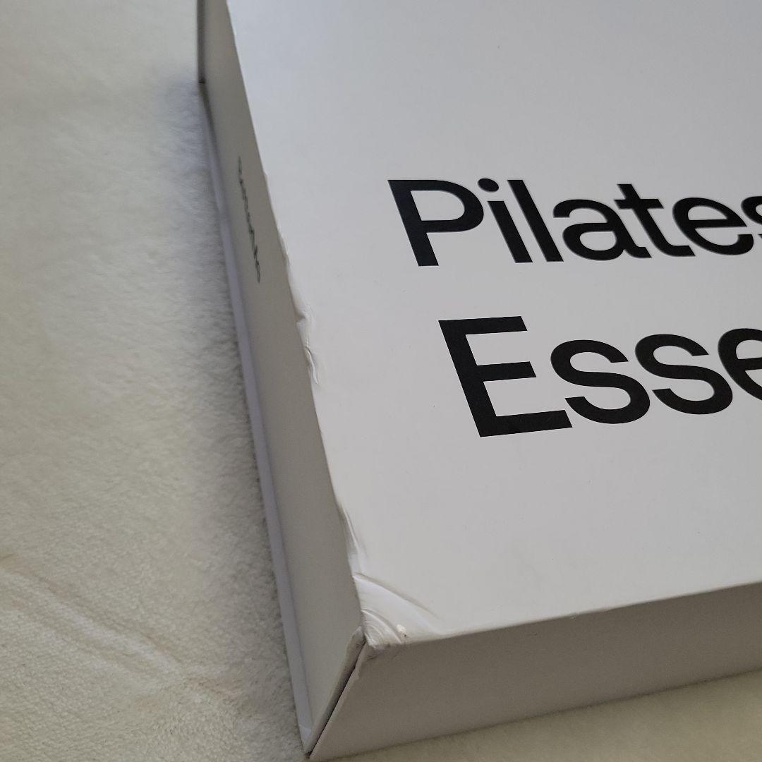 H*♡様 BetterMe Pilates Essential Kit & Ba