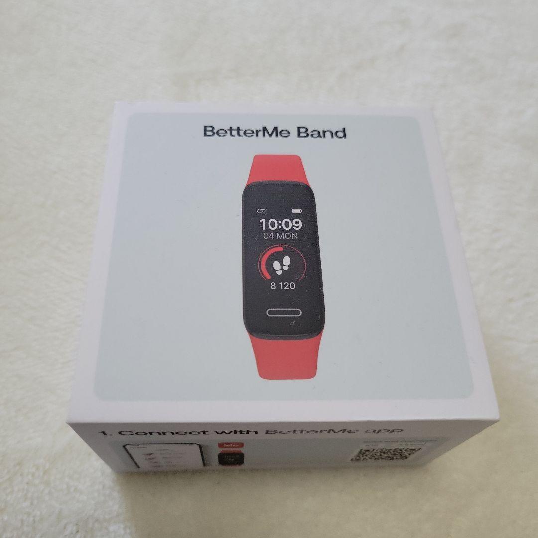 H*♡様 BetterMe Pilates Essential Kit & Ba