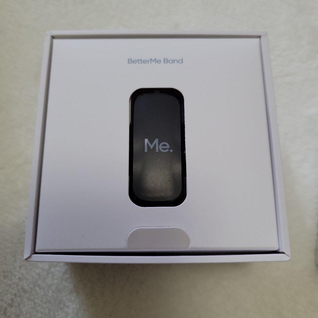 H*♡様 BetterMe Pilates Essential Kit & Ba